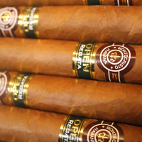 Montecristo Open Regata Cigar - 1 Single